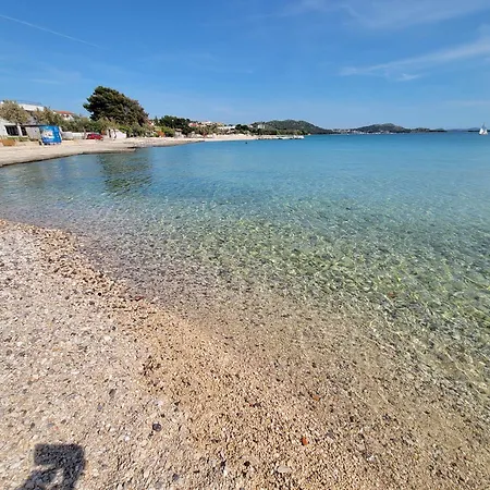 With Swimming Pool Pakostane, Biograd - 27136
