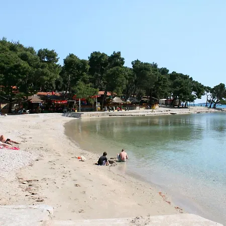 With Swimming Pool Pakostane, Biograd - 27136